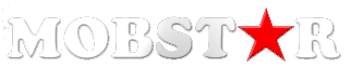 MobstarDB logo